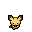 Mały Pichu.png