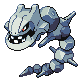 Plik:208f.png