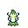 Mały Celebi.png