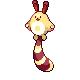Plik:161shiny.png