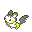 587mini.gif