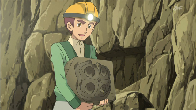 Plik:Fujio.png