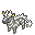 Ani523OD.png