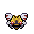 Mały Ninjask.png