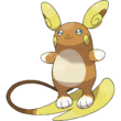 110px-026Raichu-Alola