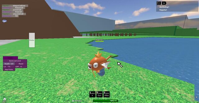File:RobloxScreenShot09162012 025214596.jpg