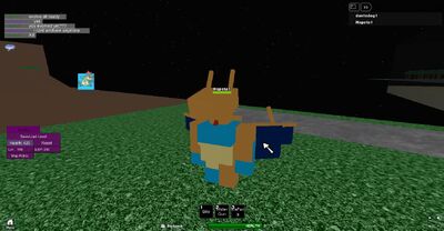 RobloxScreenShot09162012 022314229