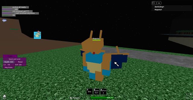 File:RobloxScreenShot09162012 022314229.jpg