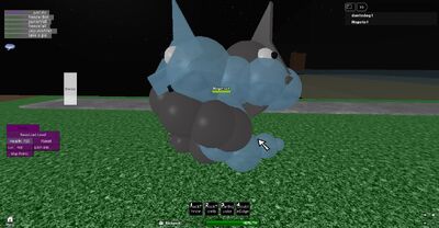 RobloxScreenShot09162012 024155731