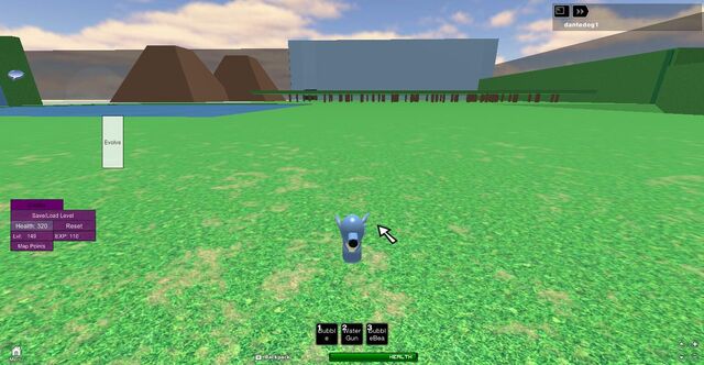 File:RobloxScreenShot09092012 223718824.jpg