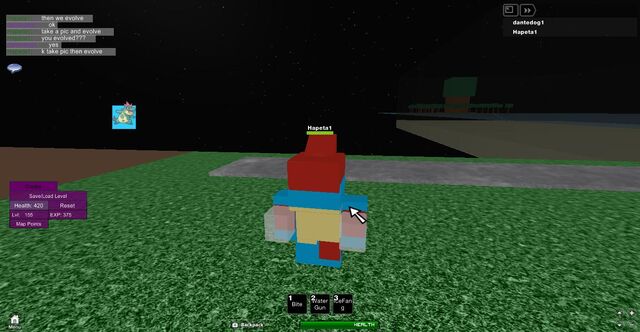 File:RobloxScreenShot09162012 022138148.jpg