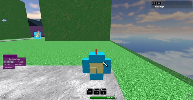File:RobloxScreenShot09092012 223902278.jpg