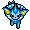Plik:Vaporeon.gif