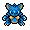 Plik:Nidoqueen.gif