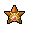 Plik:Staryu.gif