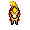 Plik:Ponyta.gif