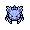 Plik:Nidorina.gif
