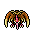 Plik:Fearow.gif