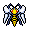 Plik:Beedrill.gif