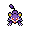 Plik:Rattata.gif