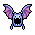 Plik:Golbat.gif