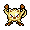 Plik:Mankey.gif