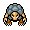 Plik:Golem.gif