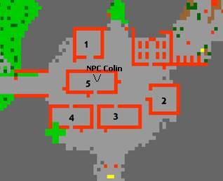 Plik:Colin.jpg