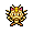 Plik:Meowth.gif