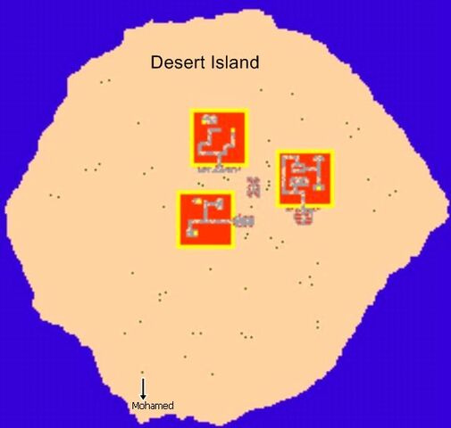 Plik:Desertmohamed.jpg