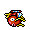 Plik:Magikarp.gif