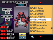553. Krookodile 1.png