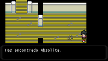 Absolita Ubicación.png