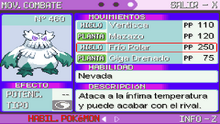 Frio polar.png