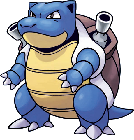 Archivo:Blastoise wiki.png