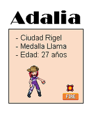 6 ADALIA.png