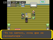 CAPT 832014 14450138.png