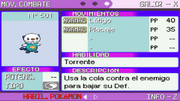 Látigo