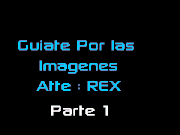 001.gif