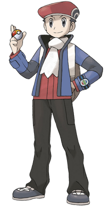 Leon.png