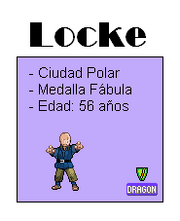 7 LOCKE.png
