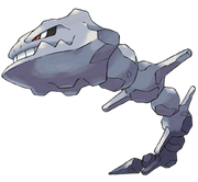 Steelix.png