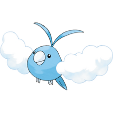 Swablu.png