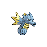 117 Seadra.gif