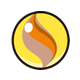 P piedra.png