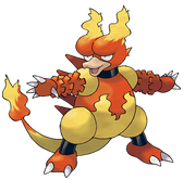 Magmar.png