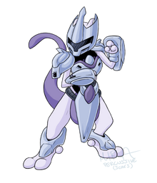 MewtwoArmadura.png