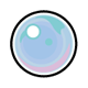 Lustresfera (Dream World).png