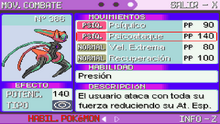 Psicoataque