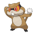 Patrat.png